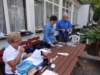 dsc08295_small.jpg