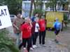 dsc08298_small.jpg