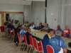 dsc08304_small.jpg