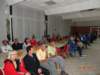 dsc08305_small.jpg