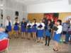 dsc08306_small.jpg
