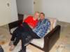 dsc08308_small.jpg