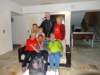 dsc08311_small.jpg