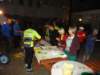 dsc08313_small.jpg