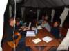 dsc08317_small.jpg