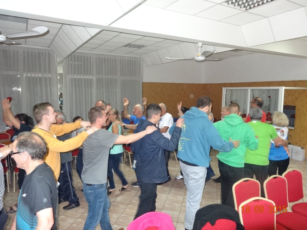 dsc08320.jpg