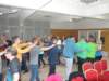 dsc08320_small.jpg