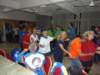 dsc08322_small.jpg