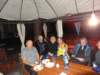 dsc08334_small.jpg