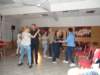 dsc08341_small.jpg