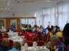 dsc08343_small.jpg