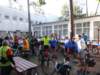 dsc08344_small.jpg