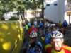 dsc08346_small.jpg