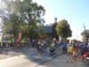 dsc08347_small.jpg