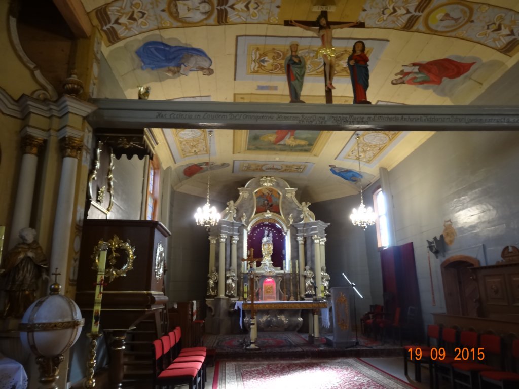 dsc08353.jpg