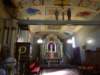 dsc08353_small.jpg
