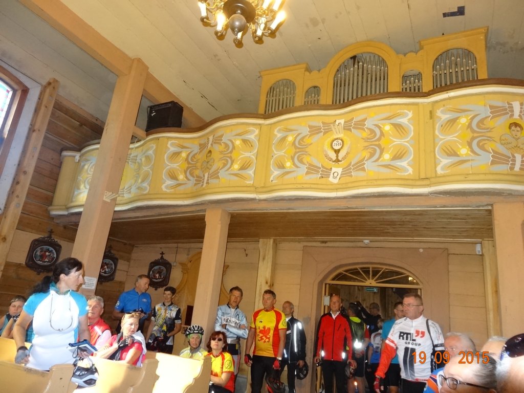 dsc08354.jpg
