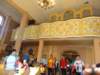 dsc08354_small.jpg