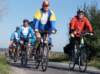 dsc08355_small.jpg