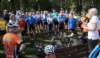 dsc08357_small.jpg