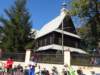 dsc08358_small.jpg