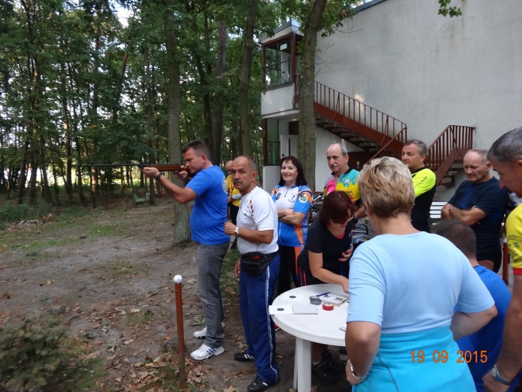 dsc08426.jpg