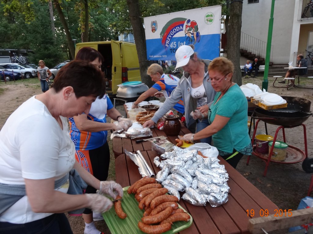 dsc08440.jpg