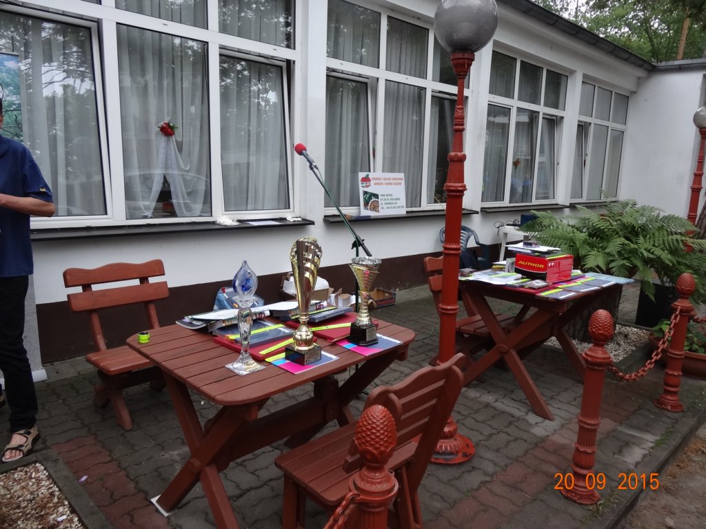 dsc08460.jpg
