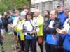 dsc08484_small.jpg