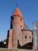 dsc03866_small.jpg
