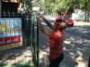 dsc03867_small.jpg