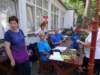 dsc03869_small.jpg