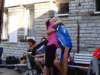 dsc03870_small.jpg