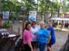 dsc03872_small.jpg