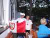 dsc03875_small.jpg