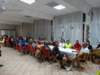 dsc03876_small.jpg