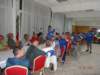 dsc03877_small.jpg
