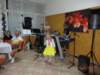 dsc03878_small.jpg