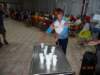 dsc03879_small.jpg