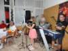 dsc03881_small.jpg