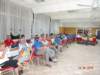 dsc03883_small.jpg