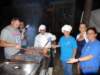 dsc03890_small.jpg