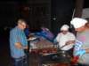 dsc03895_small.jpg