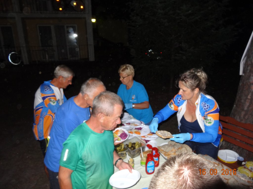 dsc03896.jpg