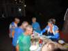 dsc03896_small.jpg