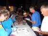 dsc03897_small.jpg