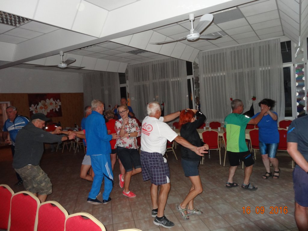 dsc03898.jpg