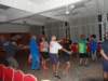 dsc03898_small.jpg