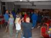 dsc03899_small.jpg