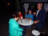 dsc03901_small.jpg